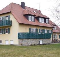 Schöne Souterrainwohnung in Hörblach zu vermieten - Schwarzach am Main
