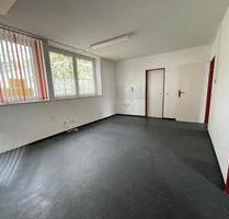 Freistehende Gewerbeimmobilie – ideal für Praxis, Büro oder Dienstleistung - Osnabrück Nahne