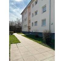 Hier hat jeder Platz: günstig geschnittene 3-Zi.-Wohnung - Esslingen am Neckar Oberesslingen