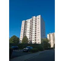 3 Zimmer 1300 € Mietannahme in 63477 Maintal Bischofsheim - Rosbach vor der Höhe