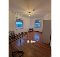 WG-Zimmer in Böckingen (Heilbronn) zu vermieten