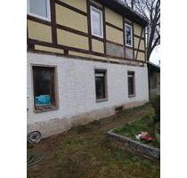 Fachwerkhaus - 222.222,00 EUR Kaufpreis, in Oschatz (PLZ: 04758)