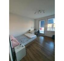 Apartment for rent - 360,00 EUR Kaltmiete, ca.  21,00 m² in Dresden (PLZ: 01069) Plauen