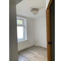 50² Altbau-Gewerbe-Wohneinheit zum selbst renovieren zu vergeben - Köln Kalk