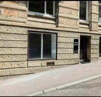 Coworking - Arbeitsplatz Geschäftsadresse in Büro in S-Mitte - Stuttgart Lehen