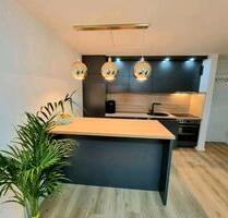 2-Zimmer Wohnung - 980,00 EUR Kaltmiete, ca.  41,15 m² in Backnang (PLZ: 71522)