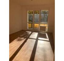 3 Zimmer, WG geeignet - 336,00 EUR Kaltmiete, ca.  59,88 m² in Bernburg (Saale) (PLZ: 06406)