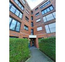Wohnen mit Stil bei VIVAWEST. - 1.591,00 EUR Kaltmiete, in Recklinghausen (PLZ: 45657)