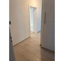 3 ZKBB - Mainzer Altstadt - 1.200,00 EUR Kaltmiete, in Mainz (PLZ: 55129) Ebersheim