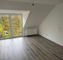 Platz für die Familie - frisch renovierte 3-Zimmer-Wohnung am Hageberg - Wolfsburg