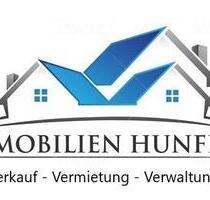 Top Bungalow in zentraler Lage um 01.01.2026 zu vermieten !!!! - Rhede (Ems)