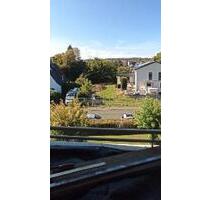 Schöne 75m2 2-Zimmer Wohnung. - 490,00 EUR Kaltmiete, in Bad Pyrmont (PLZ: 31812)