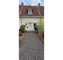 Reihenhaus - 290.000,00 EUR Kaufpreis, ca.  127,00 m² in Klausen (PLZ: 54524)