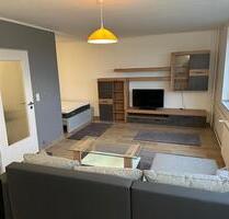 Modern & Komplett Möbliert (1,5 Zimmer, Salzgitter-Lebenstedt)
