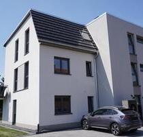 2-Zimmerwohnung in Peine Stederdorf - Lehrte