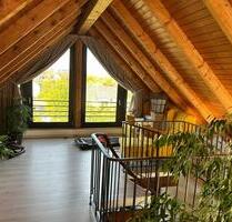 4-Zimmer Wohnung - 1.100,00 EUR Kaltmiete, ca.  105,00 m² in Hildesheim (PLZ: 31141) Itzum-Marienburg