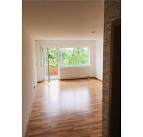 ** Attraktive 3-Zimmer Eigentumswohnung in Laichingen **