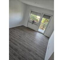 Wohnung mieten in Mutterstadt - 1.250,00 EUR Kaltmiete, in Schifferstadt (PLZ: 67105)