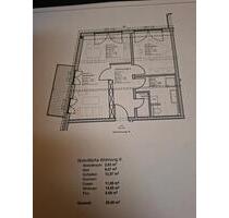 2 Zimmer Wohnung in 94436 SimbachLd.