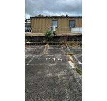 Stellplatz zu vermieten - 50,00 EUR Miete, in Montabaur (PLZ: 56410)