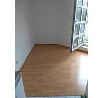 Mietwohnung, Wohnung zu vermieten Aachen Haaren