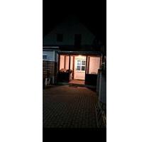 Haus zuvermieten - 500,00&nbsp;EUR Kaltmiete, ca.&nbsp; 90,00&nbsp;m&sup2; in Osternienburger Land (PLZ: 06386)