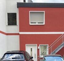 Appartement in Siegburg kurzfristig zu vermieten 750 Euro