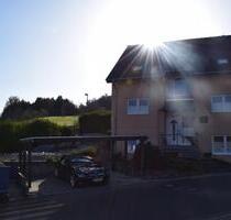 Villa in Bestlage - 1.095.000,00 EUR Kaufpreis, ca.  355,00 m² in Wildberg (PLZ: 72218)