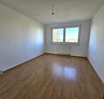 Mehr Platz! Mehr Traum! Ihre Wohnung bei GCP! 500 EUR Einzugsgutschein* sichern! - Halle (Saale) Gesundbrunnen