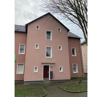 2-Zimmer-Wohnung in Dortmund Bövinghausen