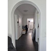 3 Zimmer Wohnung - 850,00 EUR Kaltmiete, ca.  60,00 m² in Bielefeld (PLZ: 33611) Schildesche