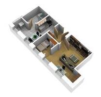 Eigentum-selber nutzen oder passives Einkommen generieren -jetzt! - Wolmirstedt