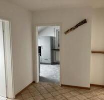 Helle 2-Zimmer-Wohnung Singel Wohnung in einem Ortsteil von Aßlar