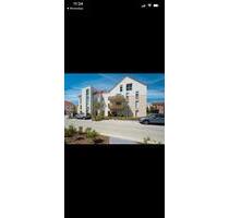 WohnungMitewohnungNachmieter - 845,00&nbsp;EUR Kaltmiete, ca.&nbsp; 51,00&nbsp;m&sup2; in Greifswald (PLZ: 17493) Eldena