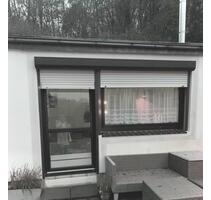 Wohnung mit Garten, 51570 Windeck-Rosbach zu vermieten 1250 Euro