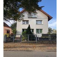 Charmante 3-Zimmer-Dachgeschosswohnung, Tageslichtbad, Fr. Balkon - Offenbach am Main Bürgel