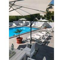 Apartment Lea - 100,00 EUR Kaltmiete, ca.  74,00 m² in Freiberg (PLZ: 09599)
