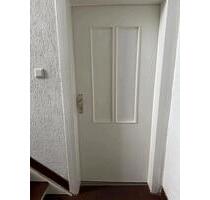 3 Zi. - EG. - RS-Haddenbach - 500,00 EUR Kaltmiete, in Remscheid (PLZ: 42855) Lüttringhausen