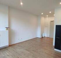 Gemütliche 25 m² Wohnung mit EBK in Essen