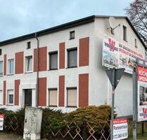 Vier Familien Haus - 275.000,00 EUR Kaufpreis, ca.  216,00 m² in Chorin (PLZ: 16230)