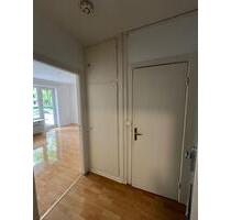HH Hamm 1 ZKB +Balkon - 585,00 EUR Kaltmiete, ca.  23,00 m² in Hamburg (PLZ: 20537) Borgfelde