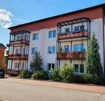 Schöne 2 Raum in AuerbachVogtland - Auerbach/Vogtland