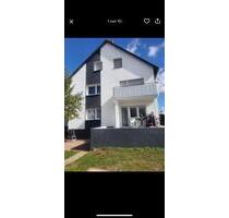 Wohnung Fernwald Steinbach - 1.000,00 EUR Kaltmiete, in Fernwald (PLZ: 35463)