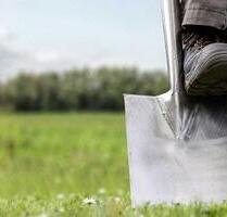 Baugrundstücke in Bestlage von Bad Segeberg – provisionsfrei direkt vom Erschließungsträger!