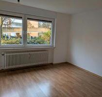 Raum in neuer Praxisgemeinschaft für Psychotherapie - München Ramersdorf-Perlach