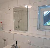 Gemütliche 1-Zimmer-Wohnung in KusterdingenMähringen