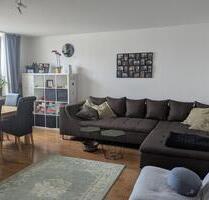 Zwischenmiete Köln Ehrenfeld 3-Zimmerwohnung 1.11.25-30.04.26