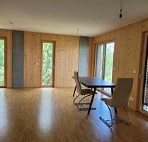 Geschmackvolle 3,5-Zimmer-Wohnung mit gehobener Innenausstattung - Neu-Ulm Ludwigsfeld