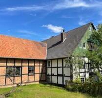 Ihr neues Traumhaus, in Bad Arolsen!