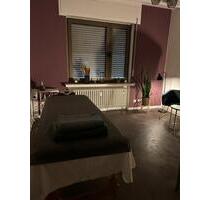 Gemeinschaftspraxis Massage Therapie - Kassel Südstadt